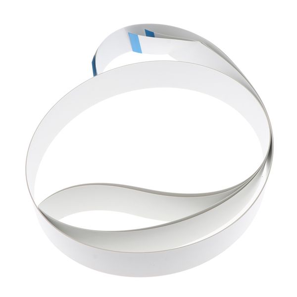 

repair parts for final cables for hp z2100 t1100 44 inch q6659-67015