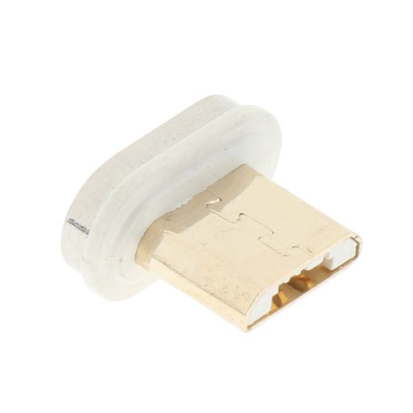 

micro usb charging cable adapter charger head cord for macbook