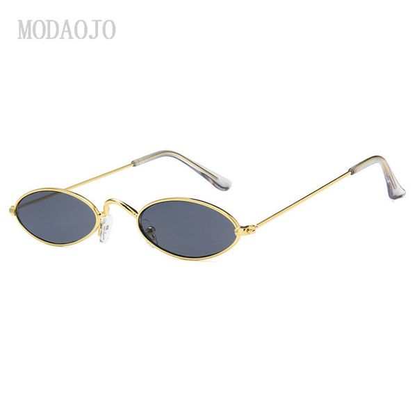 

sunglasses women sun glasses for men vintage sunglases oval retro sunglass small slim sunglasses 1k8d3, White;black