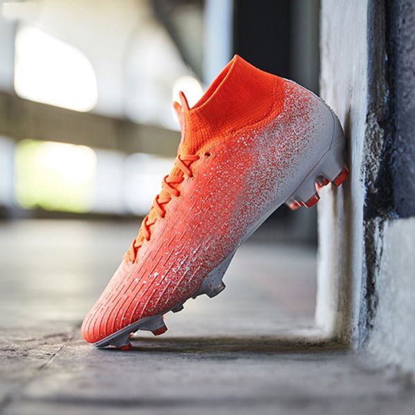 nouvelle superfly