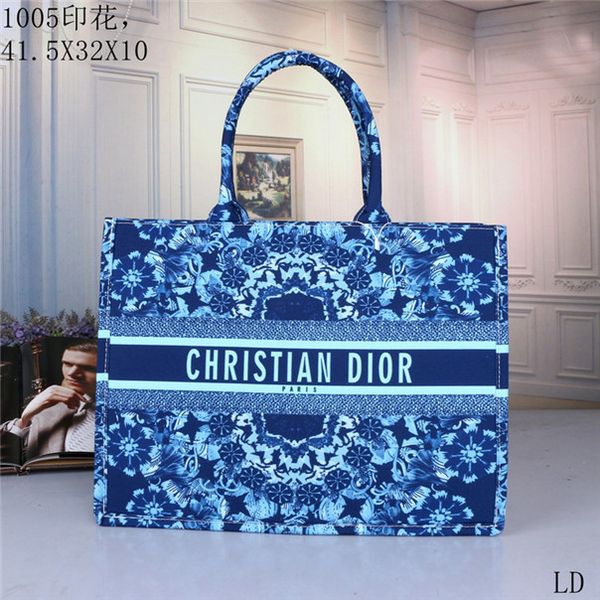 

fashion women bags designer handbags leather crossbody bag luxury lady inclined shoulder bags messenger ladies wallet tote purses