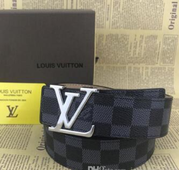 

2020 ремни дизайнеры пояса роскошные пояса мужские дизайнеры ремни женские пояса большая золотая пряжка оранжевый черный кожаный классически, Blue;gray