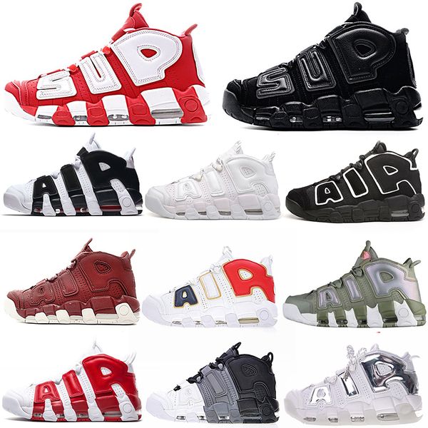 

2019 uptempo hoe cottie pippen ba ketball running de igner hoe for men women port neaker red yellow black all tar