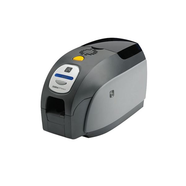 

оригинальная zebra zxp 3 id карта карта лояльности для печати подарочных карт системы контроля доступ карта zebra zxp серия 3 односторонний
