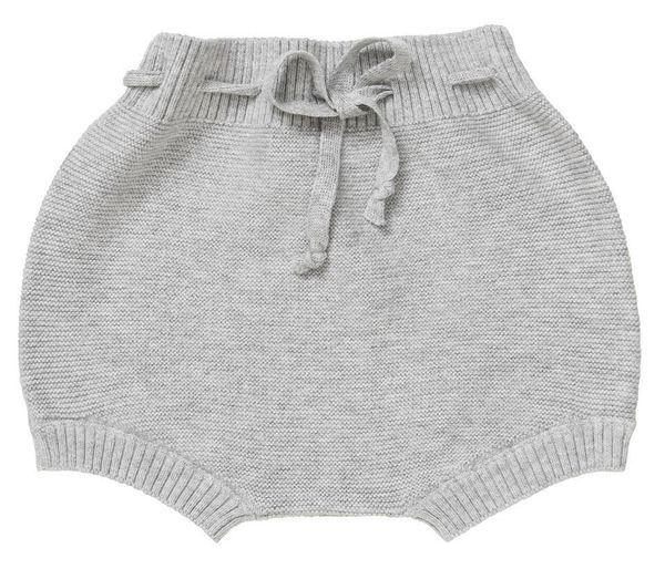 

europe and america foreign trade original garment knitted childrenswear customizable 2019 new style cotton class a kids' sweater, White