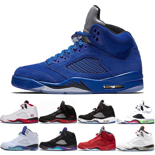 

Tênis de basquete basketball_sneaker