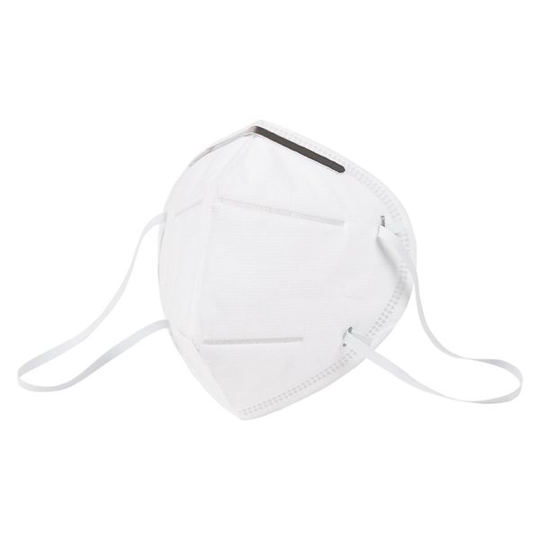

kn95 mask n95 mask for droplet germs disposable protection breathable male and female dust and haze