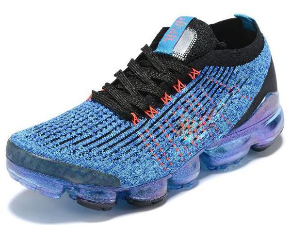 

2019 air chau ure 3 0 man running hoe fa hion port vapor 3 de igner brand women trainer neaker ize u 7 12 00