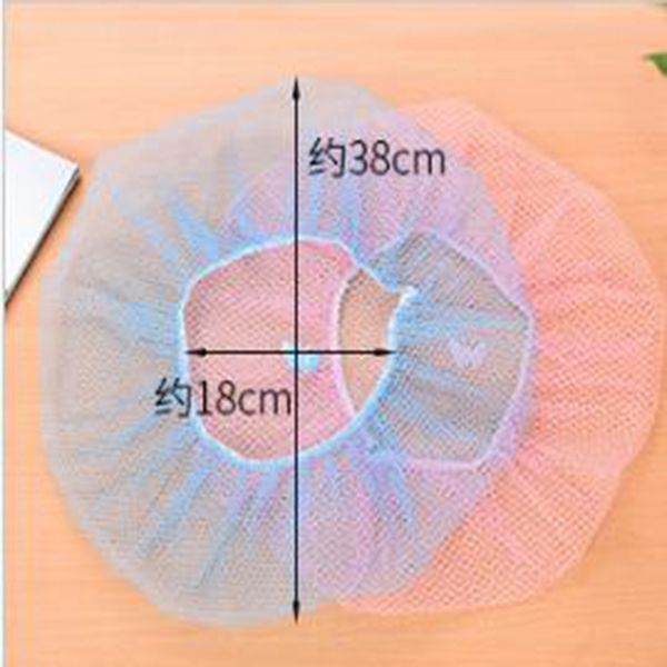 

2020 sell electric fan cover round fan filters summer fan safety nets/fan dust dustproof mesh cover protect