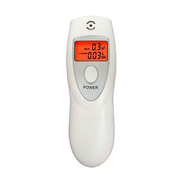 

cden breath lcd display breath alcohol tester breathalyzer alcohol tester wine alcoholometer