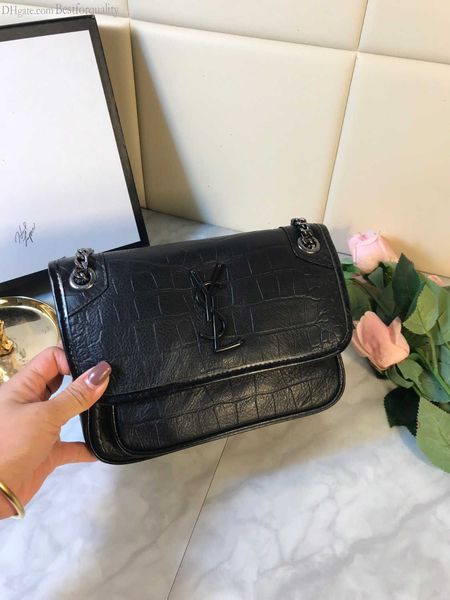 

women bag handbag wsj013 size22*16cm large capacity practical #111891