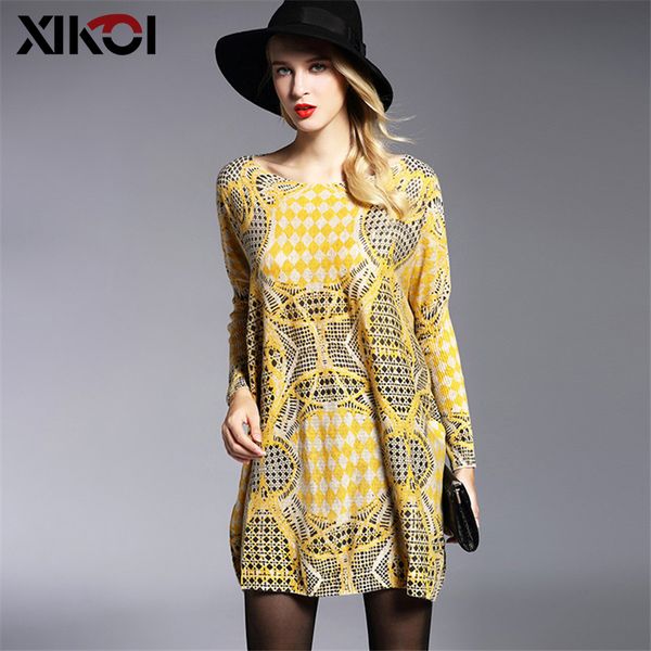 

xikoi oversized spring fashion women's clothing sweaters slash neck batwing sleeve sweater female casual knitted pullovers shirt, White;black