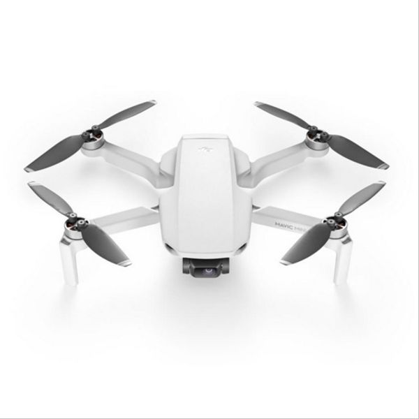 

dji mavic mini аѬоооемки 30 мин леаий поѬаивнй кладной веѬлегки hover ђой