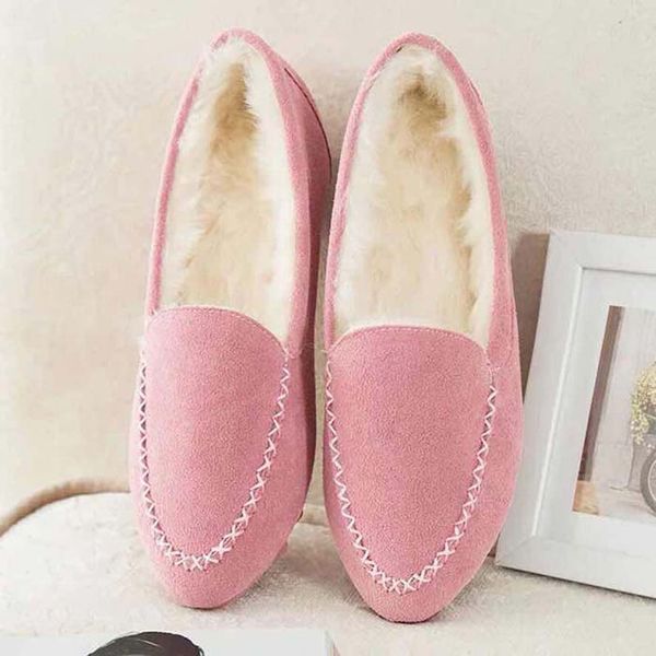 

women shoes platform mens trainers espadrilles triple clear sole white black trainers tripl with box shoe008 px237