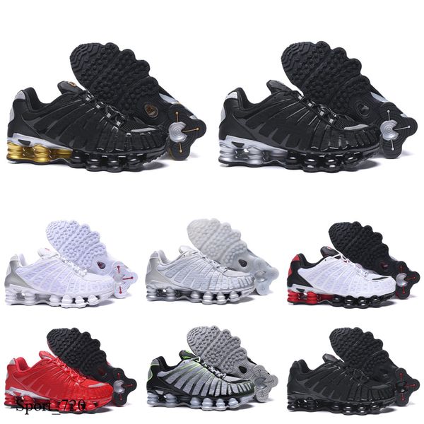 

mens running shoes women breathable sneakers black white outdoor walking sports chaussures r4 trainers size 5.5-11