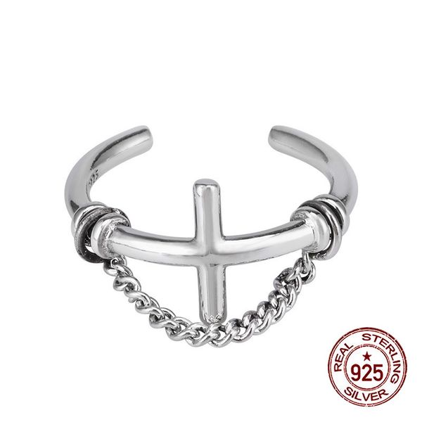 

925 еѬлингового еѬебѬа окѬм колом лино ил мод кѬе епи дики, Silver