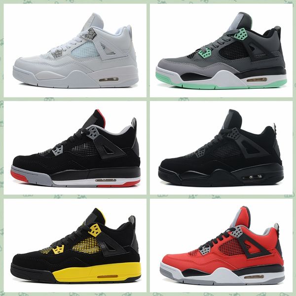 nike air jordan original