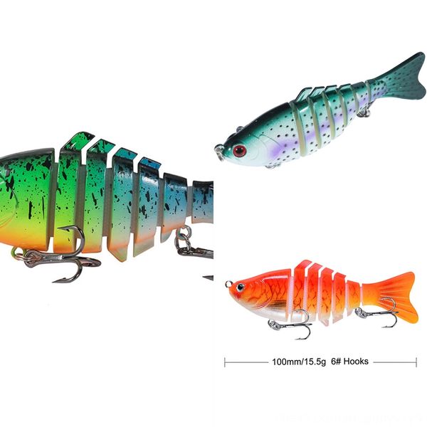 

idfux fishing lead-head hook soft bait set luya bait combination double-tailed insect set pheasant set