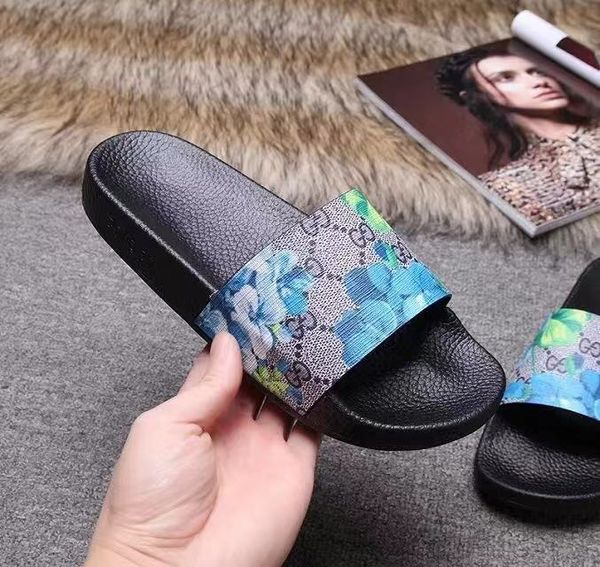 

brand boots real leather shoes ankle boots martin boots fashion boot lace-up shoes eu:35-45 with box kq6010