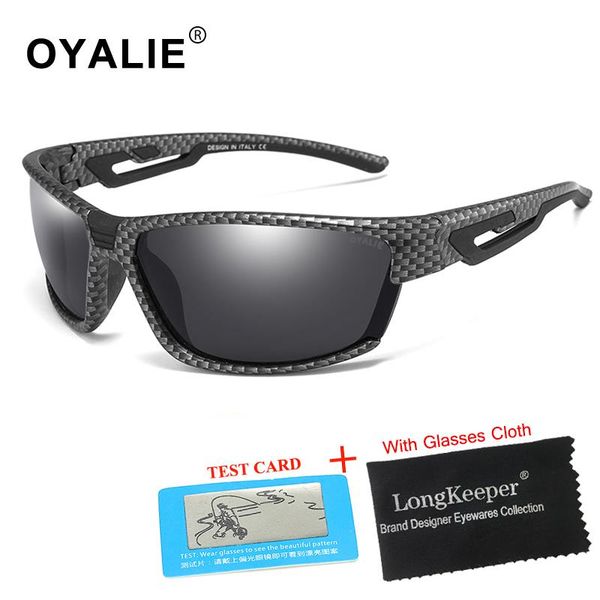 

oyalie classic oval polarized sunglasses women mirror lens sun glasses men polraized driving uv400 goggles gafas de sol, White;black