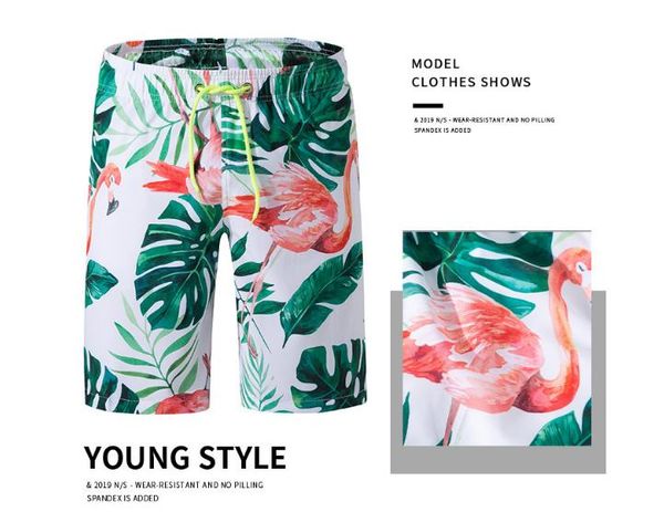 

mens designer short printe mens fashion clothing pocket solid short pant brand clothing wholesale brand sport short trousers joggers 2020, Black