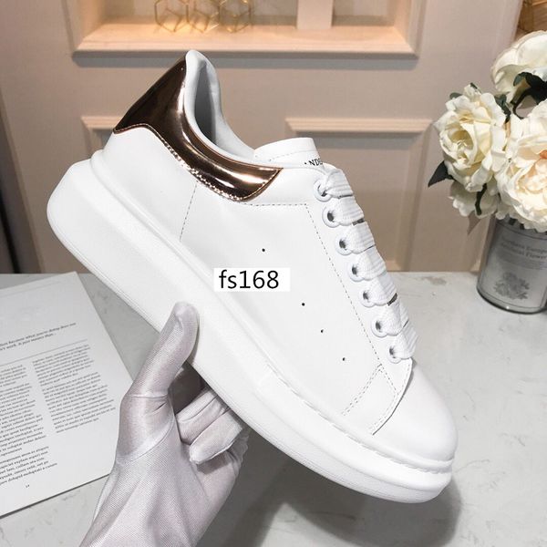 

original box velvet black mens womens chaussures shoe beautiful platform casual sneakers solid colors dress shoes 2