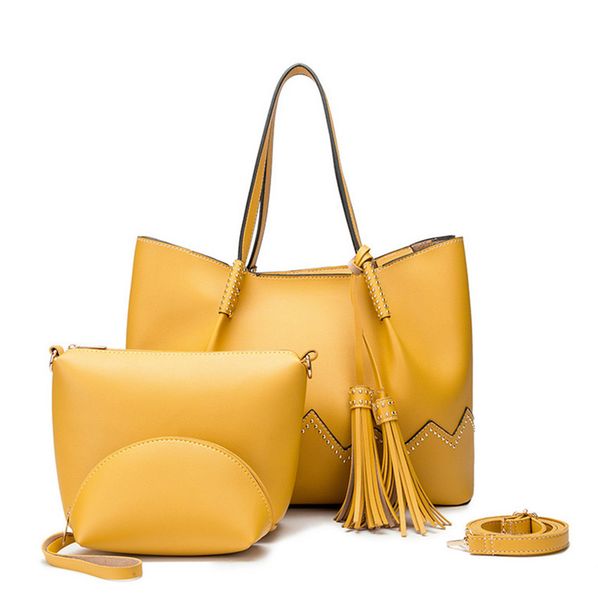 

bolsas de couro feminina women shoulder bag summer bags for women 2019