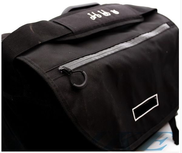 

aceoffix bike basket bag for brompton vegetable basket dupont waterproof fabric s bag for brompton bag