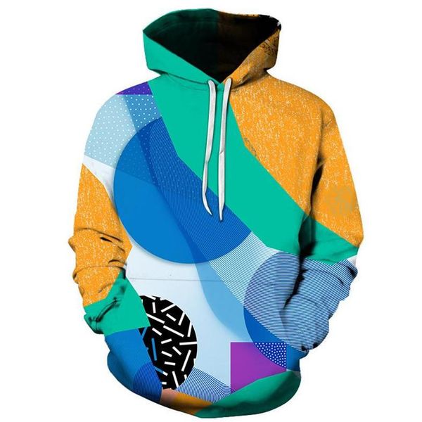 

mens fashion brand hoodies men designer hoodie sweater long sleeve hip-hop womens sweatshirt european american luxury pullovers z014, Black