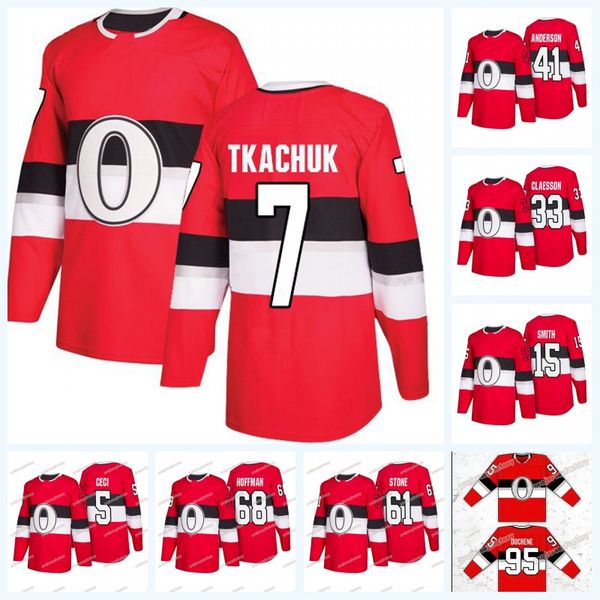 best site for cheap nfl jerseys