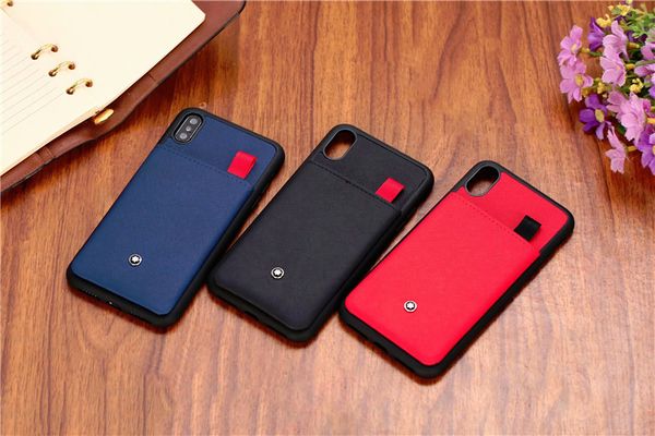 

Cases para Celulares xia891007