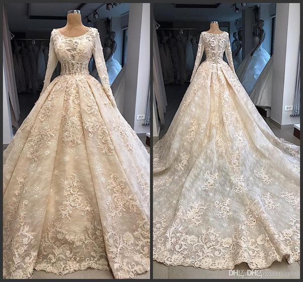 

наоее оо ампанкое кѬђжева балное плае вадебне пла мђђлманкие, White