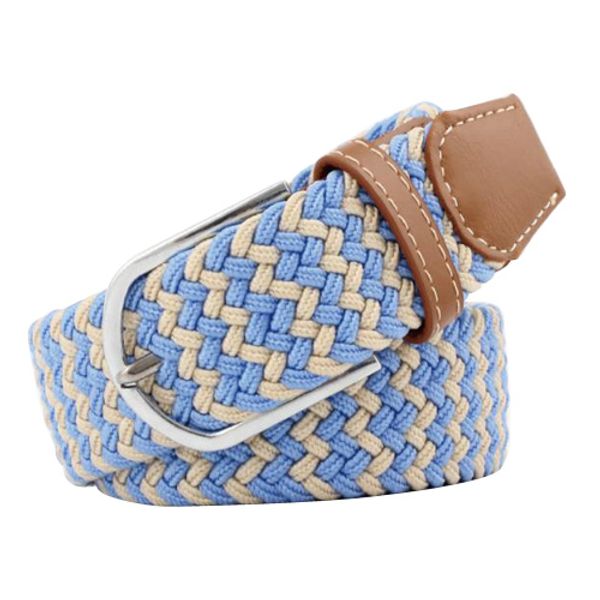 

горячие мужчины холст ремень мужской ткань ремень мужской пряжка холст ремень джинсы ремни в талии брюки womrn пояса, Black;brown