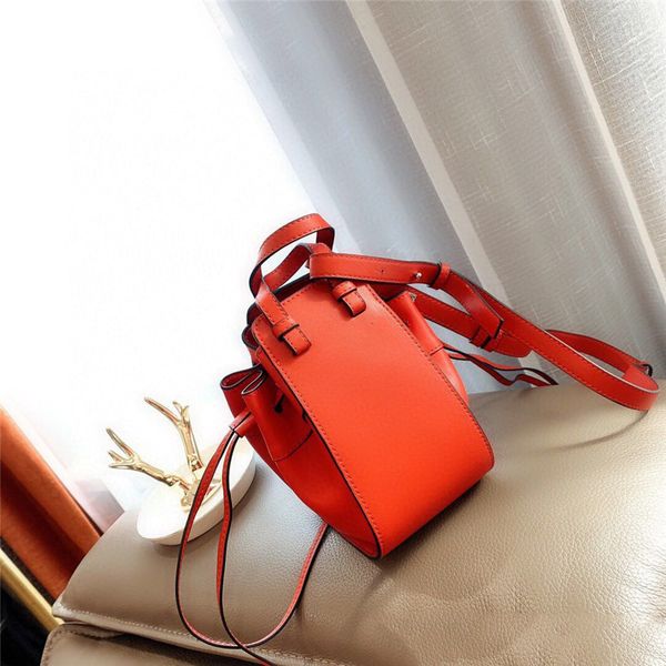 

дизайнерская сумка на плечо женская высококачественная сумка cross body six color / / cfy2003161