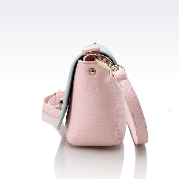 

пользовательские моды стиль девушки набор сумка кроссбоди сумка для девочки