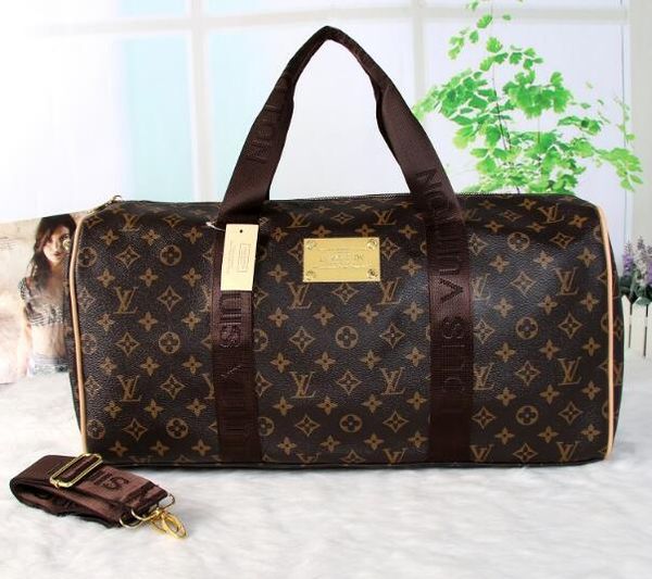 

2019 handbags leather embossed women bag chain crossbody bag messenger bag 09874