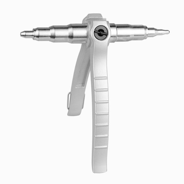 

air conditioner repair manual expander copper pipe cutter tube expander tool