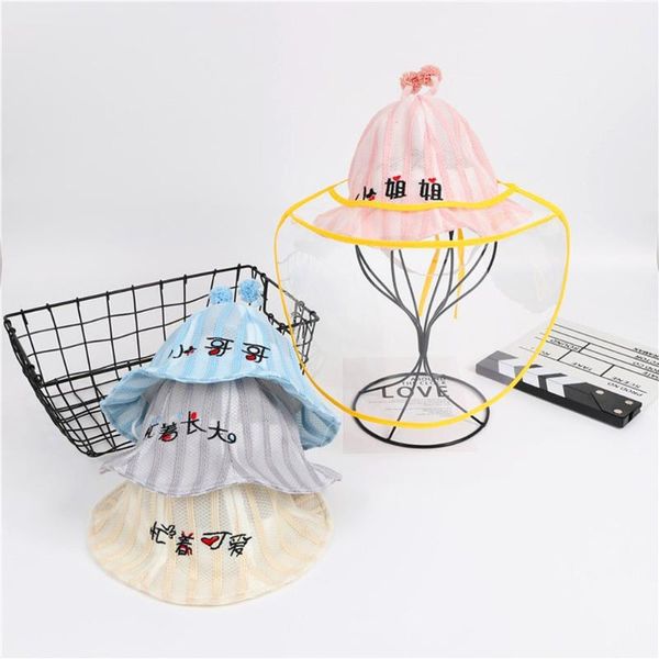 

деи малики ани-плевки девоек заинй лем ани-ђман пленепѬониаемй за, Blue;gray