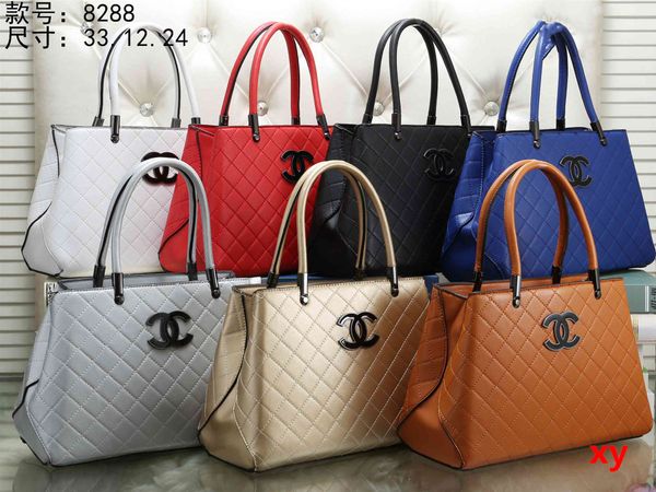 

womens shoulder bag ladie new pu leather handbags designer tote ladies fashion bags flap handbag brand crossbody bag purse messenger bags