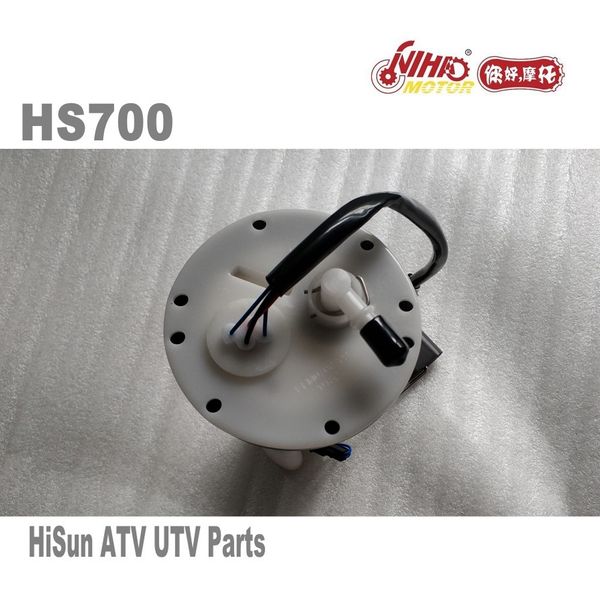 

109 hisun parts hub hs700 tensioner cam chain adjuster for hisun 400cc hs700 atv utv 400 parts
