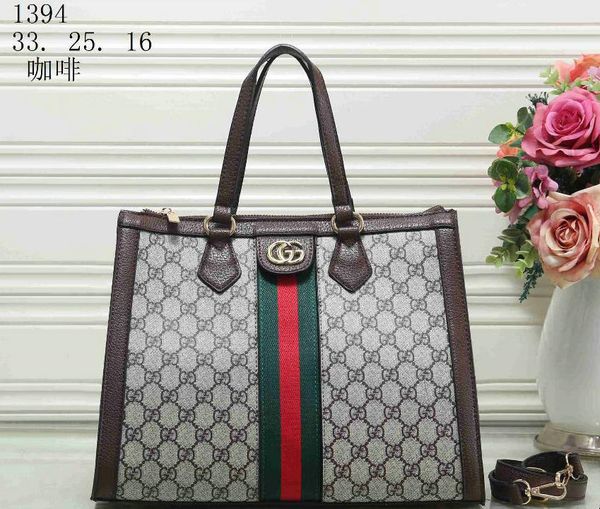 

my good life 1394#hgdef clr001 styles handbag famous name fashion leather handbags women tote shoulder bags lady leather handbags bags purse