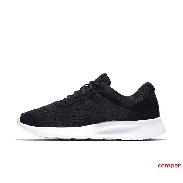 

discount tanjun 3.0 men women running shoes 1.0 triple black white grey red breathable london olympic sports sneakers mens trainers