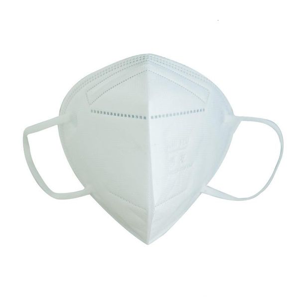 

white face mask mask 5 layer earloop dustproof k masks filter seller pm2.5 fast ship within 24 hours