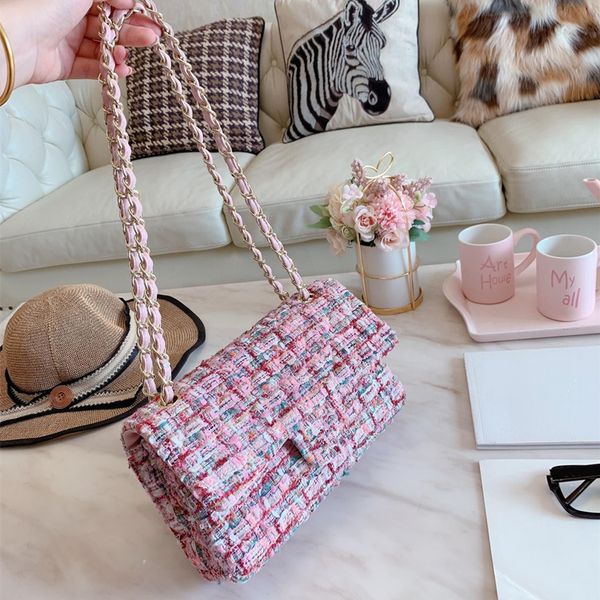 

New handbags designer handbags shoulder bags high quality ladies Cross Body designer luxury handbags purses free shipping