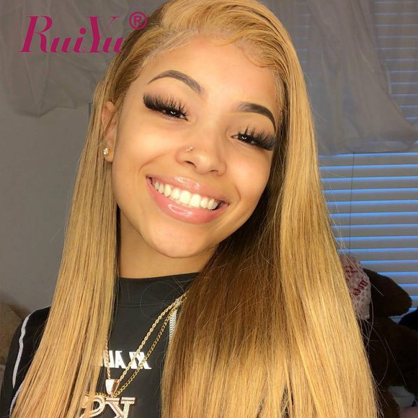 Honey Blonde Hair Dye Coupons Promo Codes Deals 2020 Get