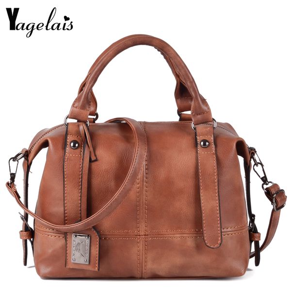 

ђѬожай кожи женки ђмок женки ђмок полн оализаоѬ пѬоого конѬђ