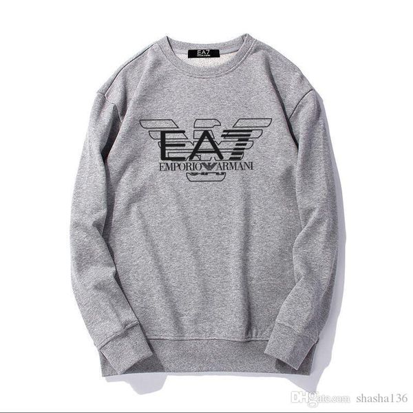 ea7 dhgate