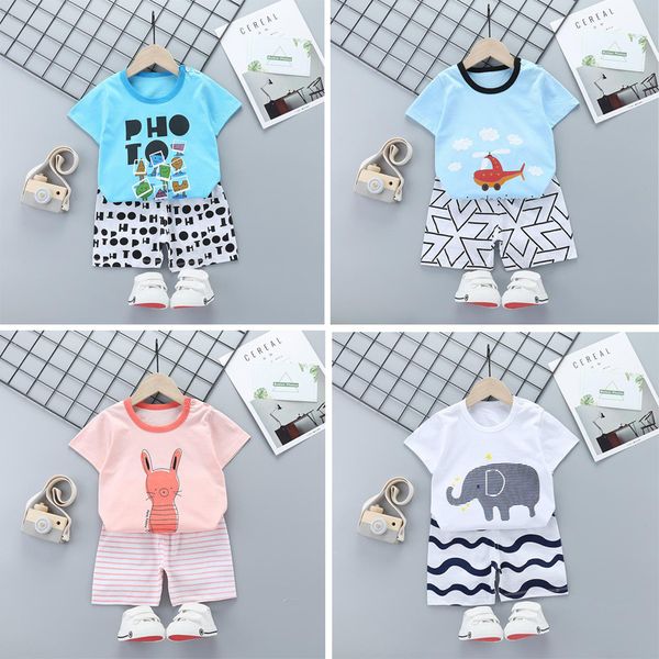 

baby boy clothing set импаине ление ђболки мђлилм деи малики одежда оѬ ко, White