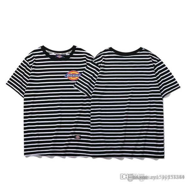 

модный стиль harajuku стиль мужчины и женщины пары мужчины и женщины дизайн мода мужская одежда дизайнер тщательно привести взрыв, White;black