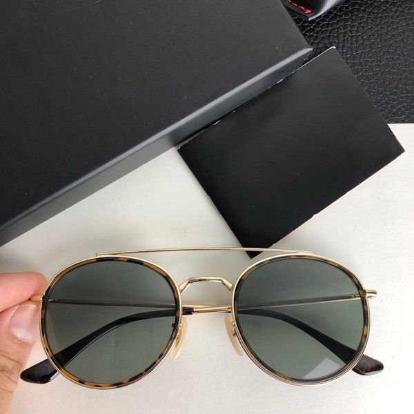 

sunglasses women men sun glasses vintage accessories size:51-19-140, White;black